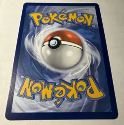 Pokemon Silver Tempest - Regidrago VSTAR NM Rainbow Secret Rare 201/195 - Image 5
