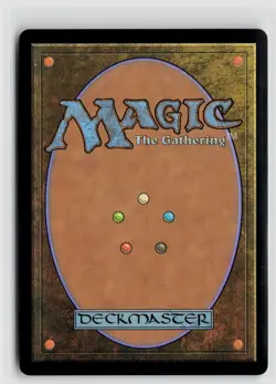 MTG Murders At Karlov Manor Scene Of The Crime x4 NM Uncommon - Image 2