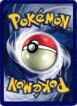 Pokemon TCG Dark Dragonair 33/82 Team Rocket-Unlimited Edition Regular MP/HP - Image 2