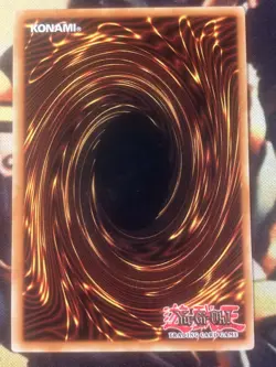 Yugioh: Jinzo - Returner - LODT-EN006 - Rare - Unlimited - LP - Image 2