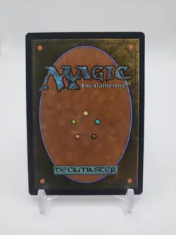 Smothering Tithe - Ravnica Allegiance - Rare NM - Image 2