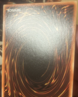 Yugioh: Firewall Dragon Darkfluid Neo Tempest Terahertz MAZE-EN028 Collectors NM - Image 5