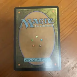 MTG Reflecting Pool 278/301 Rare Shadowmoor & Exotic Orchard - Image 2