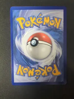 Mega Clefable ex 31/88 Double Rare Pokemon Perfect Order ME03 NM - Image 2