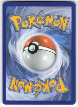 Hydreigon 99/113 Holo Rare Legendary Treasures Pokemon Holo LP - Image 2