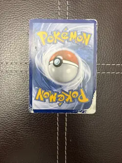 Pokemon TCG - Hoopa EX - XY85 - XY Promos - HP Ultra Rare (2016) - Image 3