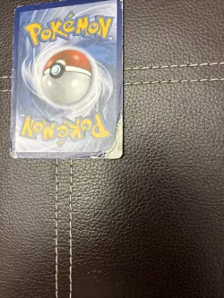 Pokemon TCG - Hoopa EX - XY85 - XY Promos - HP Ultra Rare (2016) - Image 5