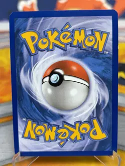 Pokemon - Giratina LV.X - DP38 Diamond & Pearl Black Star Promo Holo - LP - Image 2