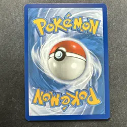 Cleffa 202/197 SV03 Obsidian Flames Illustration Rare Full Art Holo - Image 2