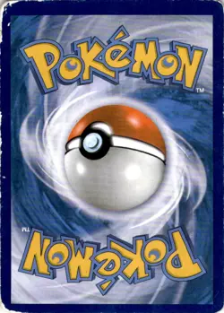 GARDEVOIR 54/98 HOLO R ANCIENT ORIGINS POKEMON HOLO MP - Image 2