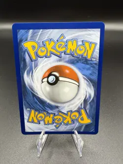 Rocket's Zapdos 15/132 Celebrations: Classic Collection Holo Rare Pokemon - Mint - Image 2