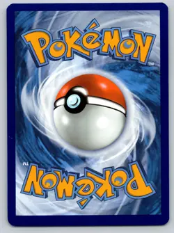 Moltres 146/165 Reverse Holo Rare 151 Pokemon Near Mint - Image 2