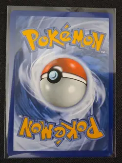 Lot of 10 Pokemon XY EX Holos Rayquaza, Charizard, Mewtwo, Dragonite, Blastoise - Image 4