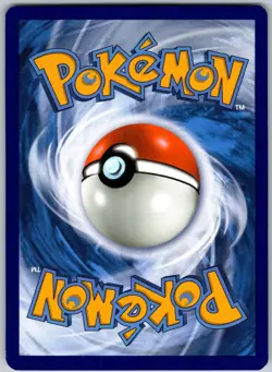 Latias SM87 (Cosmos Holo) Promo Sun & Moon Promos Near Mint - Image 2