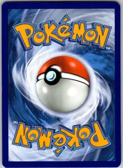 Latios SM88 Promo Sun & Moon Promos Near Mint - Image 2