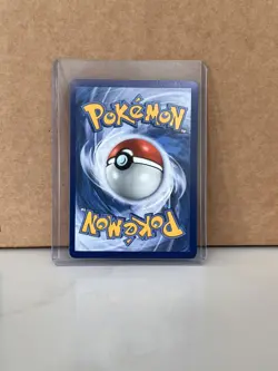 Pokemon Double Colorless Energy 90/108 North America Championships NAIC Promo - Image 2