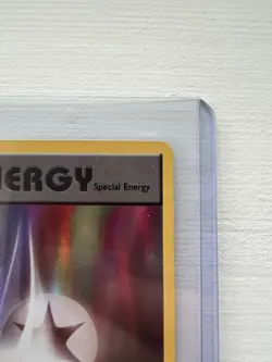 Pokemon Double Colorless Energy 90/108 North America Championships NAIC Promo - Image 3