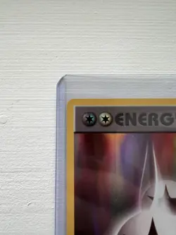 Pokemon Double Colorless Energy 90/108 North America Championships NAIC Promo - Image 4