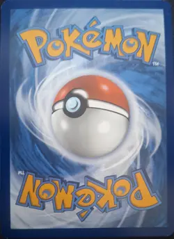 Pokemon TCG Groudon Illustration Rare Paradox Rift 199/182 - Image 2