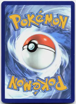 Pikachu 049/195 Common Silver Tempest Pokemon Reverse Holo Near Mint - Image 2