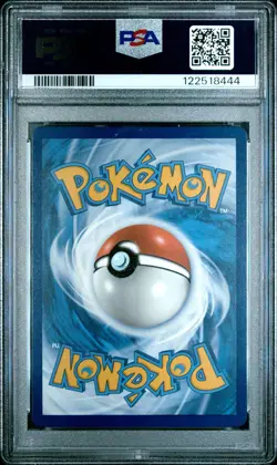 2023 Pokemon Arceus VSTAR GG70 Full Art SR Crown Zenith GEM MINT PSA 10 - Image 2