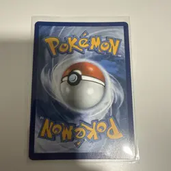MYSTERY GARDEN 172/132 ULTRA RARE MEGA EVOLUTION POKEMON NM - Image 2