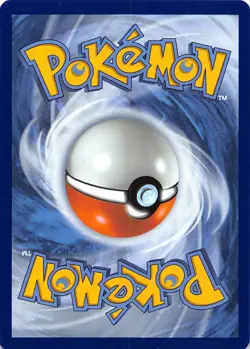 Meowth ex 062/088 Double Rare Perfect Order Pokemon Near Mint - Image 2