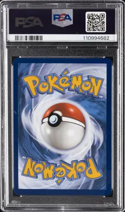 2023 POKEMON PAL EN-PALDEA EVOLVED ILLUSTRATION RARE #222 TYRANITAR PSA 10 - Image 2