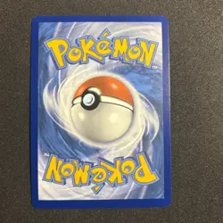 Hero’s Cape - Pokemon Temporal Forces 152/162 NM - Image 2