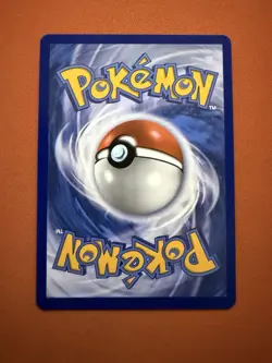 Tool Scrapper 115/086 Pokemon Chaos Rising Full Art Ultra Rare Pokemon Trainer - Image 2