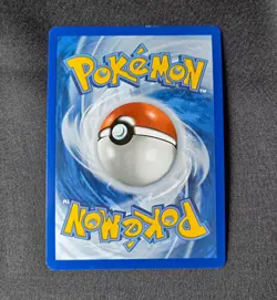 SV02: Paldea Evolved #233/193 Skeledirge ex Pokemon TCG NM - Image 2