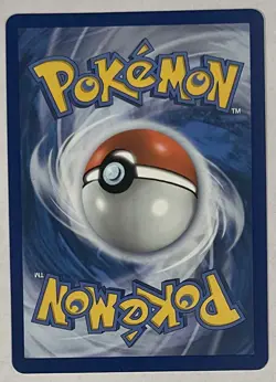 Pokemon TCG Here Comes Team Rocket! Celebrations: Classic Collection 15/82 Holo - Image 2