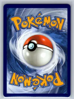 Mega Hawlucha ex 268/217 Mega Attack Rare Ascended Heroes Pokemon Near Mint - Image 2