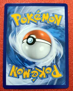 Pokemon TCG Team Magma's Groudon 25th Celebrations: Classic Collection Holo - Image 2