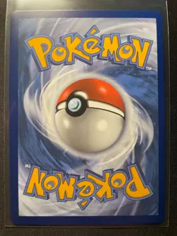 Pokemon TCG Pidove 071/086 Master Ball Reverse Holo - NM - Image 2