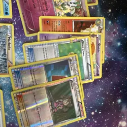 2016 Pokemon Generations : Radiant Collection SET 30+ Cards - Image 4
