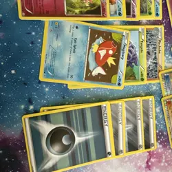2016 Pokemon Generations : Radiant Collection SET 30+ Cards - Image 5
