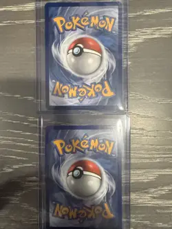 Pokemon TCG SWSH Rebel Clash Magikarp Card #39/192 Regular Common - Image 2