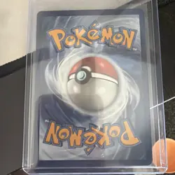 Random pokemon Card! Mystery! - Image 1