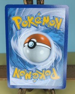 Pokemon Dragonite 83/116 Plasma Freeze Holo LP Trading Card TCG - Image 2