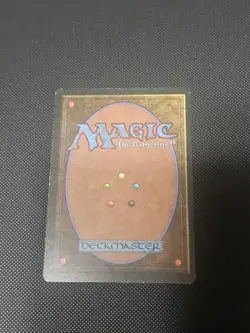 Plateau Revised Edition Dual Land Mtg - Image 5