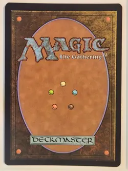 Archaeomancer Foil #41 (LP) M13 - MTG - Image 2