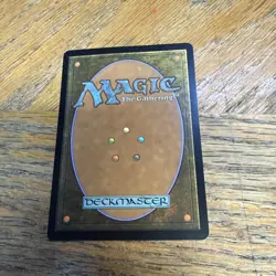 Scalding Tarn (Extended Art) Modern Horizons 2 Regular - Image 2