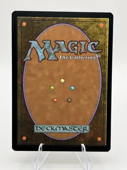 Bear Umbra - Rise of the Eldrazi - MTG Magic the Gathering - Near Mint - Image 2