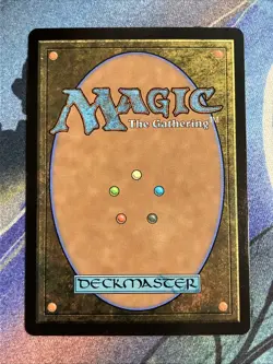 MTG 2025 Tarkir: Dragonstorm: Hollowmurk Siege (0387) Borderless - Image 2