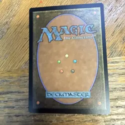 Vault of Champions Commander Legends Regular - Image 2