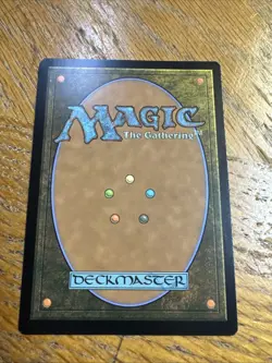 Fabled Passage Throne of Eldraine Regular - Image 2