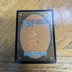 Damnation Double Masters 2022 Regular - Image 2
