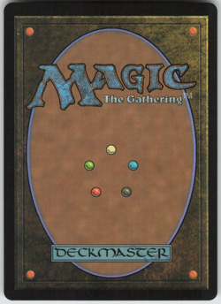 Talisman of Curiosity Commander: Aetherdrift 0140 Uncommon NM MTG - Image 2