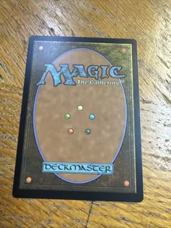 Rings of Brighthearth Commander Legends Regular - Image 2